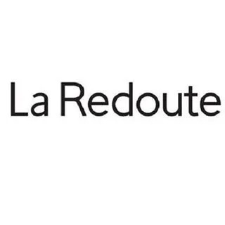 La Redoute Uk discount code